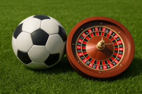 北京单场预测技巧示意图